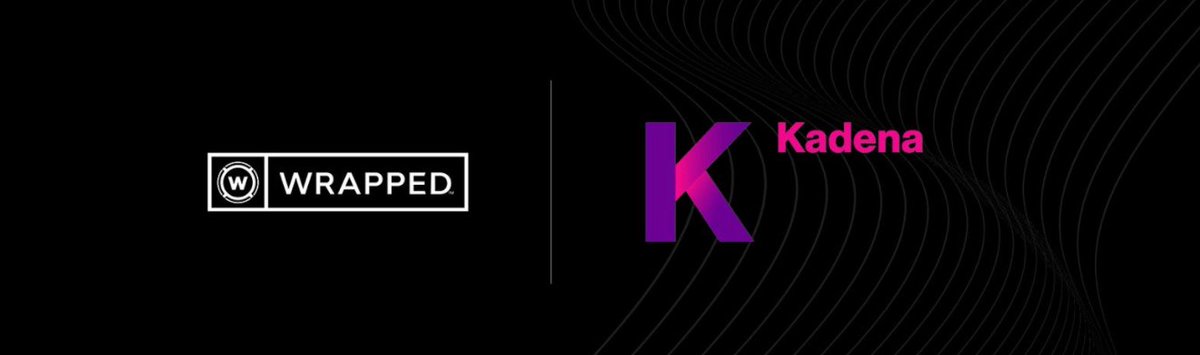 19/ Kadenaswap leverages the scalable PoW architecture of the Kadena blockchain to ensure the DEX can scale to handle any amount of trading volume. Also,  @TokensoftInc is bringing wrapped tokens for BTC and ETH to Kadenaswap. The Kadena Chain Relay, a decentralized bridge..