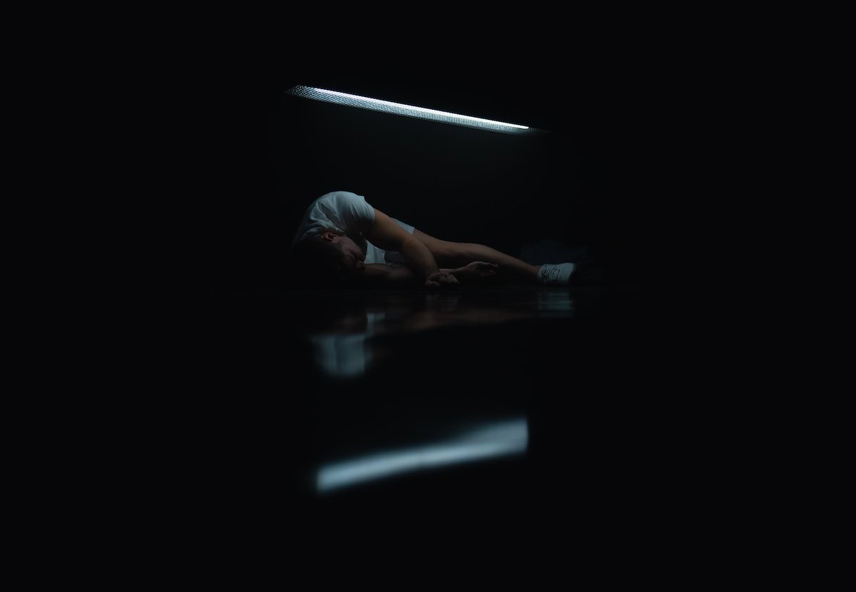 grecfestivalbcn's tweet photo. 🤸‍♂️#TheNationalBody torna a la @SalaHiroshima!

👉Una obra de @PauMasalo que vam estrenar al desembre, dins del #DeGrecAGrec!

Si t'ho vas perdre, ara tens una nova oportunitat per veure aquest viatge entre la consciència col·lectiva i el cos individual.

📅30/04 i 1/05 https://t.co/qBSXkD40ee