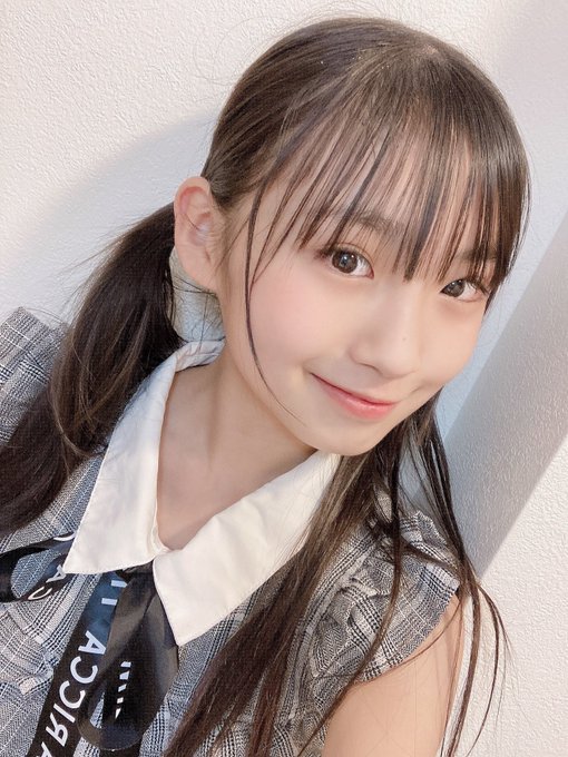 Twitterのコスプレ画像10