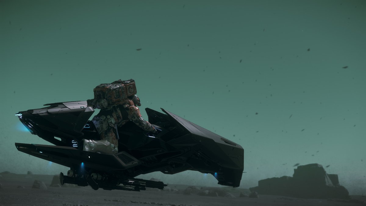 Microtech moon Clio
#ingamescreenshot #screenshot #StarCitizen
<a href="/_GameScreenshot/">Game Screenshot</a> <a href="/RobertsSpaceInd/">Star Citizen</a> <a href="/squadron_42/">Squadron 42</a>