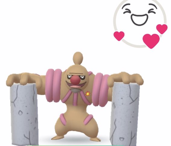 𝕁𝕠𝕦𝕣𝕖𝕟 常連 夢にまで見た超武神様 が ついに完成しました 最の高すぎて身が震えております ゚ ゚ O彡゚武神様 ブシンさまァ ポケモンgo ローブシン100pl51 マスプレはよ ノシ W ノシ バンバン 𝕁𝕠𝕦𝕣𝕖𝕟 常連 夢にまで見た超武神様 が ついに完成しました 最の高すぎて身が震えております ゚ ゚ O彡゚武神様 ブシンさまァ ポケモンgo ローブシン100pl51 マスプレはよ ノシ W ノシ バンバン