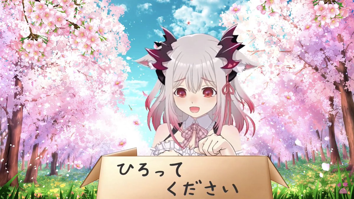 ポ口ピ口パ口ン Poropiroparon Twitter ポ口ピ口パ口ン Poropiroparon Twitter