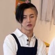 กุเก็บค่าหลอดเพิ่มได้ปะแม่ง