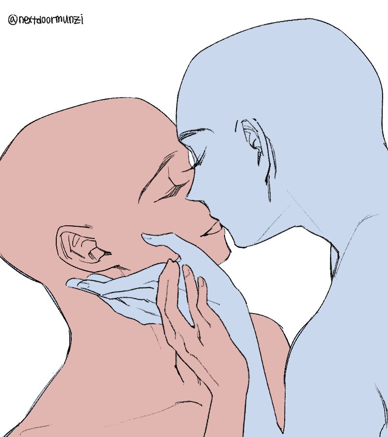 #이메레스
재배포나 상업적 이용 외 자유롭게 사용하세용