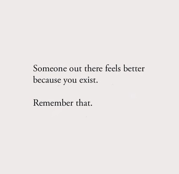 💫 https://t.co/Qcl73Rhabz<a href="/tag/onlyfans"class="tags"><span>#onlyfans</span></a>