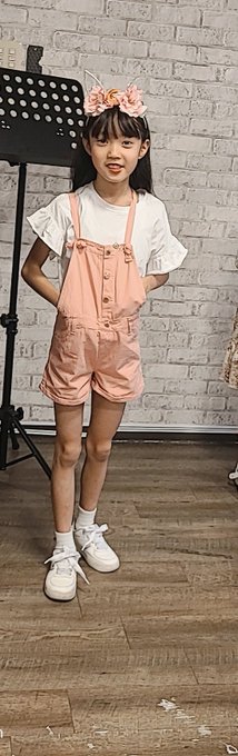 Twitterのコスプレ画像89