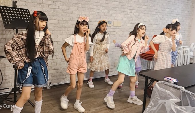 Twitterのコスプレ画像88