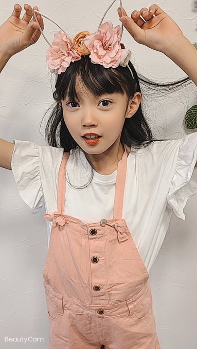 Twitterのコスプレ画像90