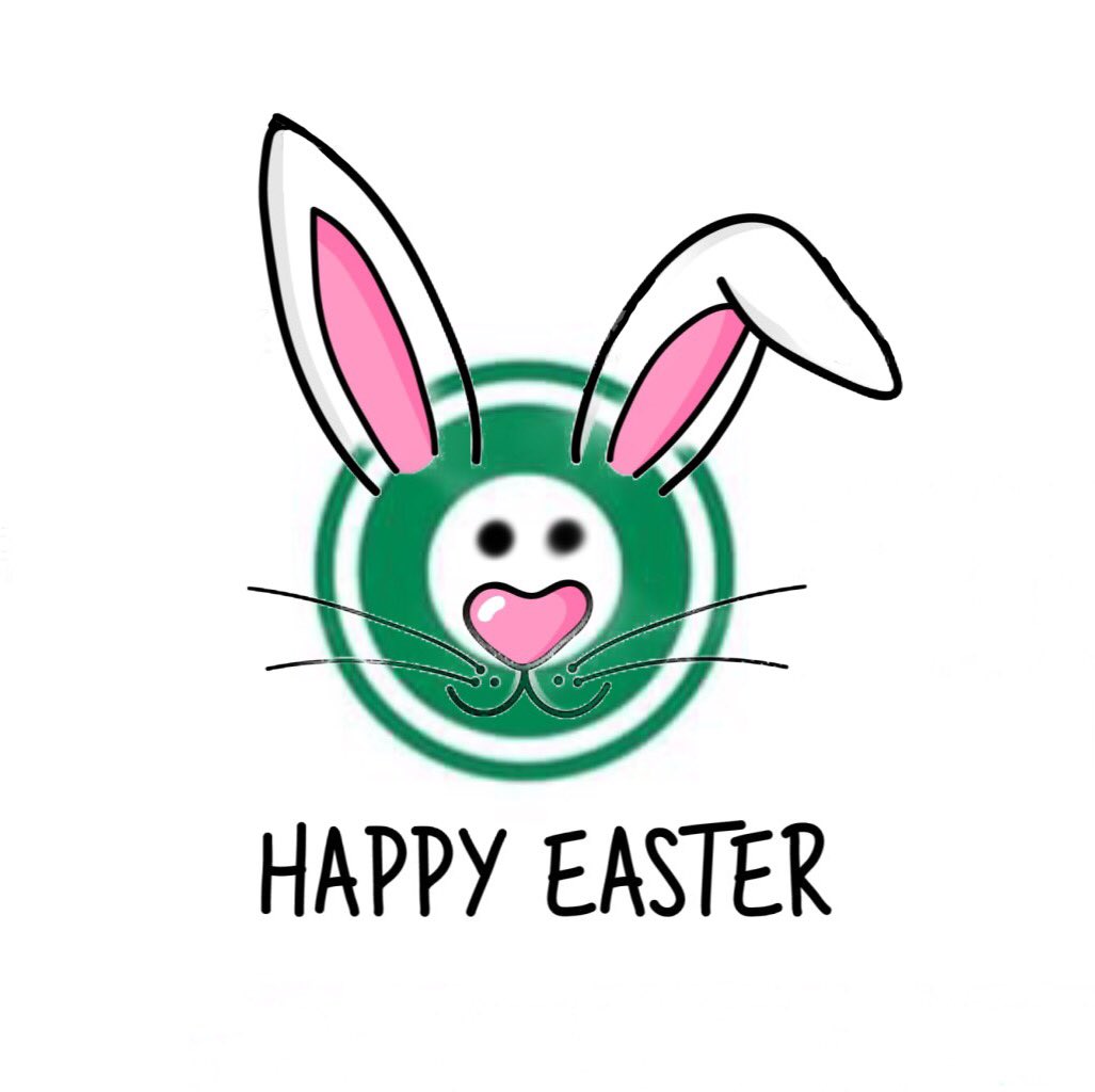 Orchard Garage Ltd (@orchardgarage) on Twitter photo 