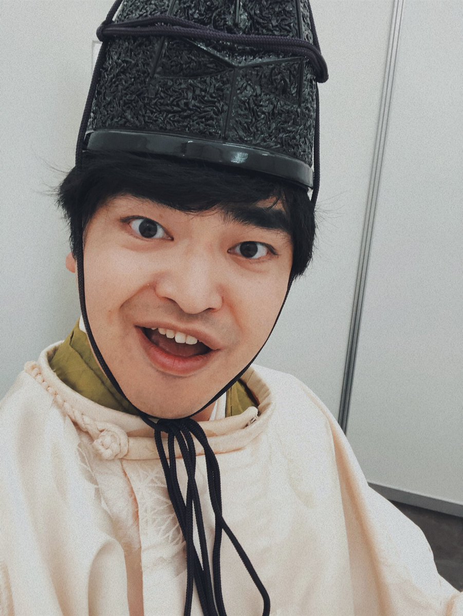 加藤 諒 静岡まつり ありがとうございましたッ エンターテイメントの世界に身を置いている者として 憧れの舞台に立てたことを光栄に思います そして 地元の皆様の歓迎に心の底から ただいま と思いました 地元があるっていいな