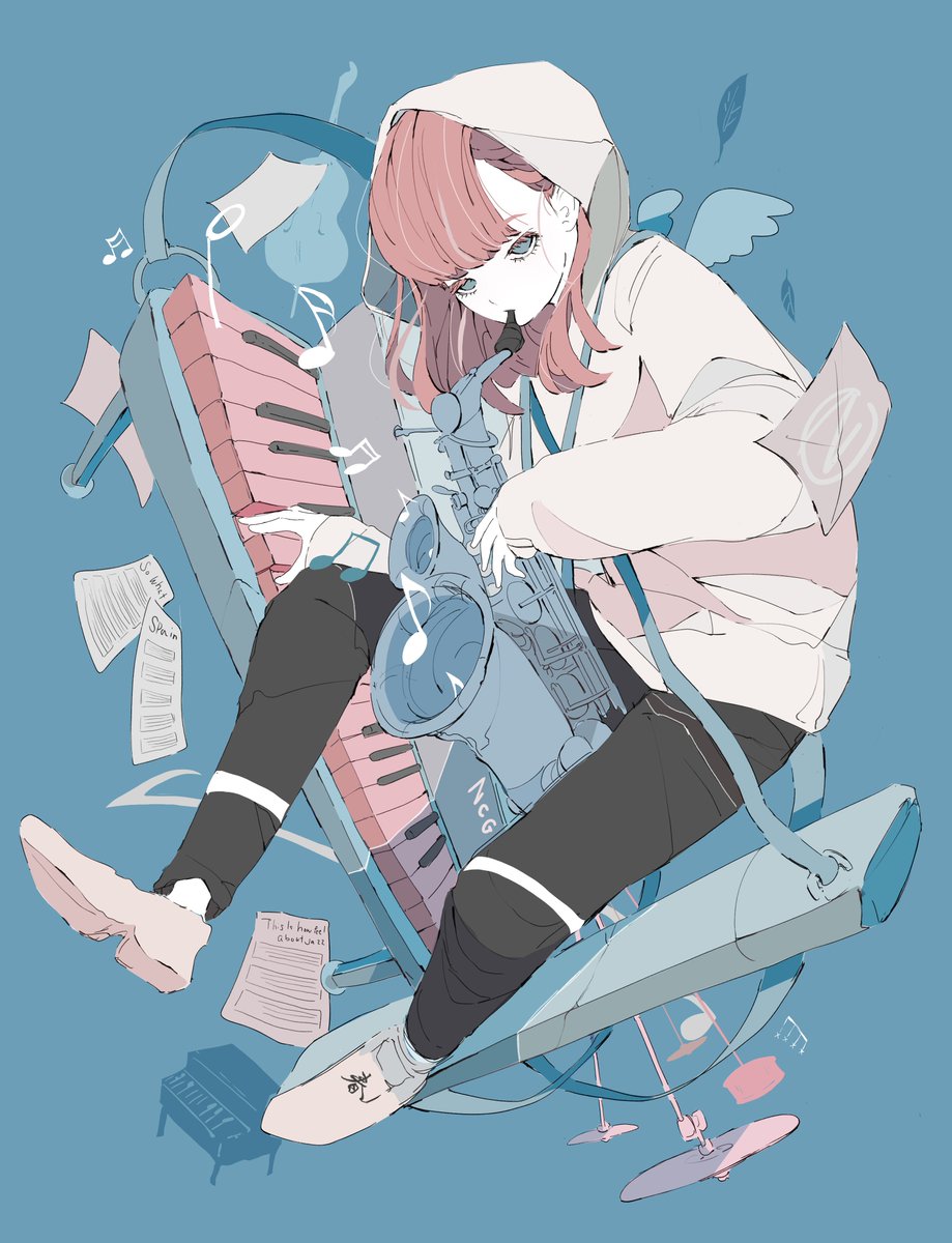 ノーコピーライトガール Nocopyrightgirl Twitter ノーコピーライトガール Nocopyrightgirl Twitter