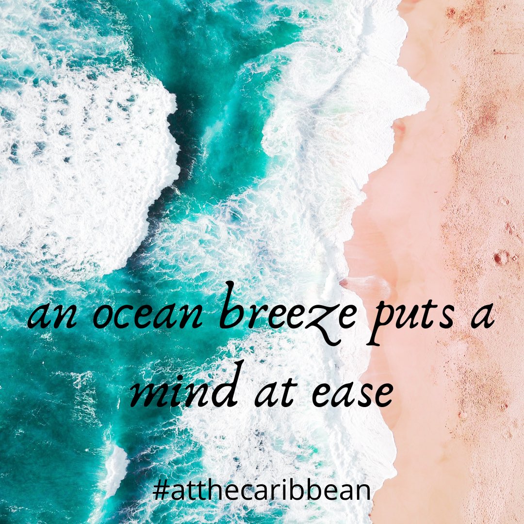 AtTheCaribbean's tweet photo. 🐣🏝 𝙃𝙖𝙥𝙥𝙮 𝙀𝙖𝙨𝙩𝙚𝙧 🏝🐣 Nothing beats a holiday at a Caribbean Beach! Happy Easter everybody and remember... an ocean breeze puts a mind at ease! #happyeaster #easter #eastersunday #sunday #sundayvibes #easterholidays #sundaymood☀️ #atthebeach #atthecaribbean #caribbean https://t.co/AyP1QqKcpX
