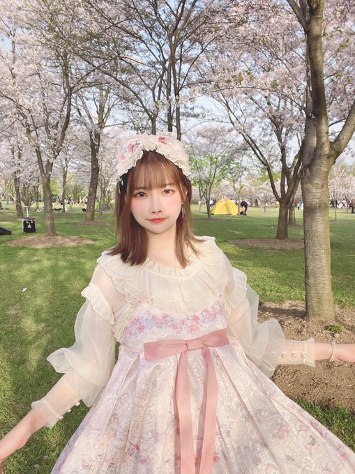 コスプレイヤー千葉チュチュのTwitter画像72