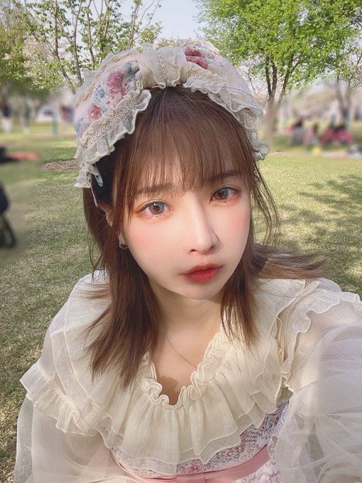 コスプレイヤー千葉チュチュのTwitter画像73