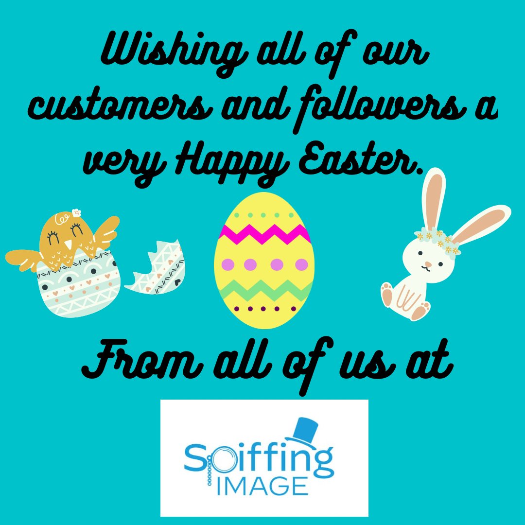 SpiffingImage's tweet photo. However you are celebrating today we wish you all a very Happy Easter. 

🐣🐰🐣🐰🐣🐰🐣🐰🐣🐰🐣🐰🐣🐰🐣🐰 https://t.co/GZS5tEcx4e