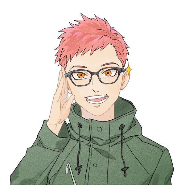 メガネキラーンのtwitterイラスト検索結果 メガネキラーンのtwitterイラスト検索結果