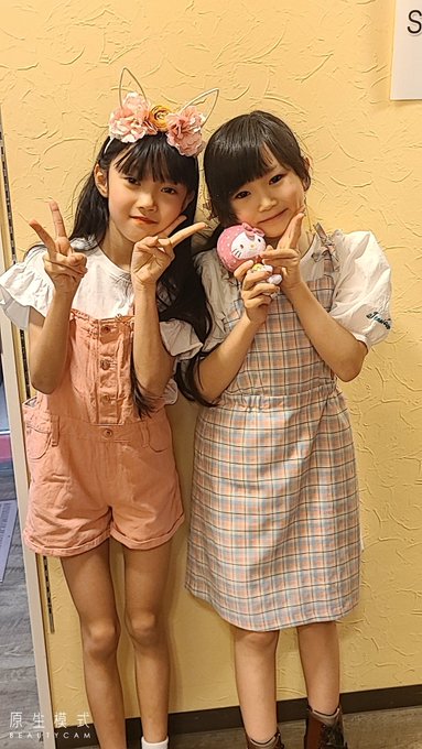 Twitterのコスプレ画像61