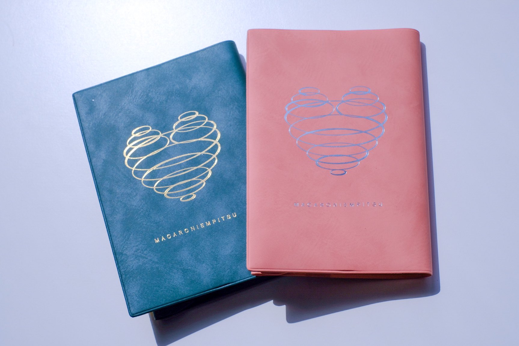 マカロニえんぴつ ちびまかぴーぎゃんかわバスタオル グッズ マカえん