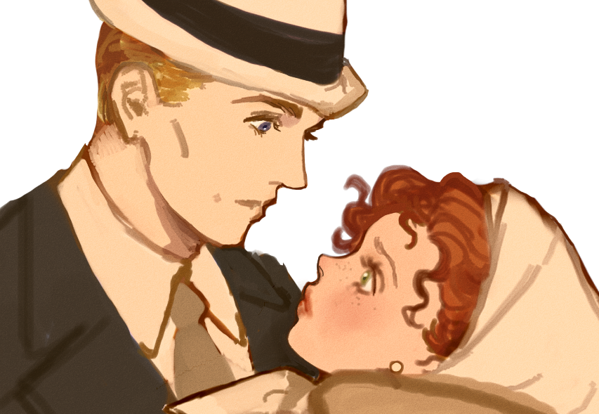 WIP
