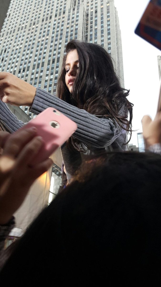 SEEEELL🛐🛐🛐🛐🛐