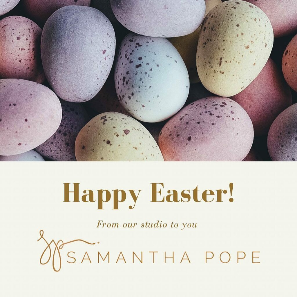 Happy Easter Everyone! 🐣

#easter #eastersunday #easter2021 #easterfun instagr.am/p/CNPSGqihGJ6/