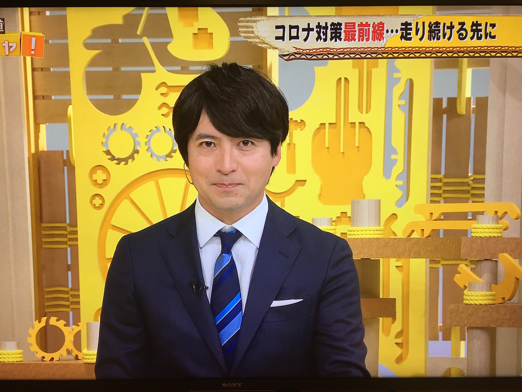 画像 中指立てるなって W バンキシャ 中指 T Co Coarglnum0 まとめダネ 画像 中指立てるなって W バンキシャ 中指 T Co Coarglnum0 まとめダネ