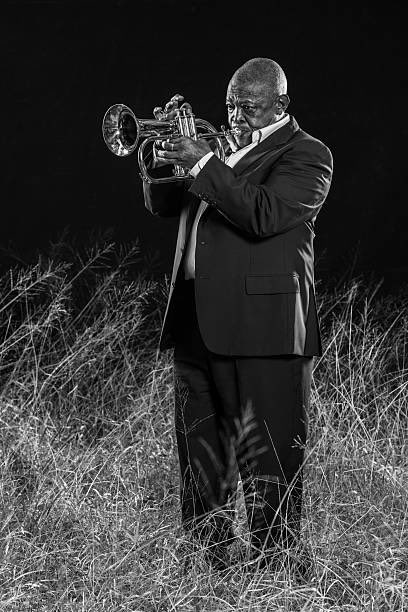 Happy Birthday Bra Hugh Masekela: you are deeply missed! 