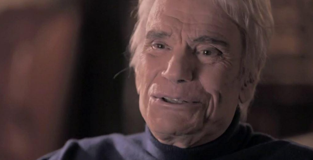 LCI's tweet photo. Bernard Tapie et Dominique Tapie ligotés et frappés chez eux lors d'un cambriolage : mon grand-père est "KO, très fatigué", réagit son petit-fils https://t.co/qAdmsITky7 https://t.co/Okebe0yfYS