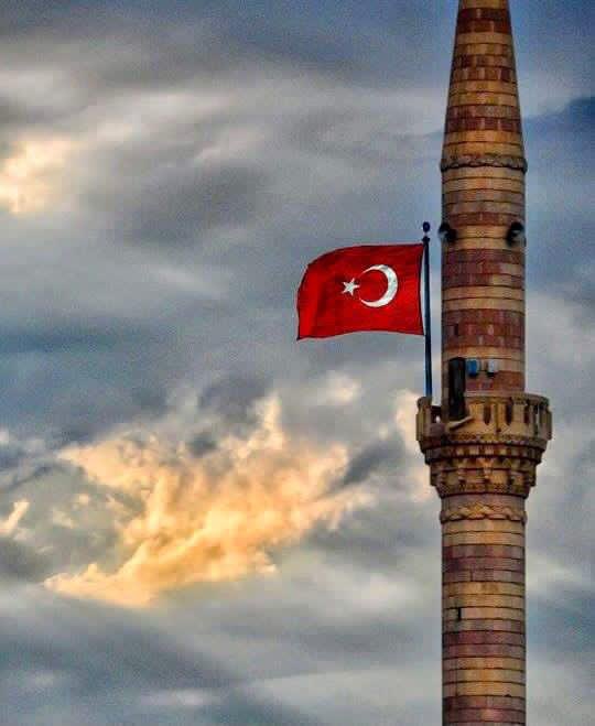 #HaddiniziBilin  bilmezseniz buyurun #HodriMeydan biz buradayız.