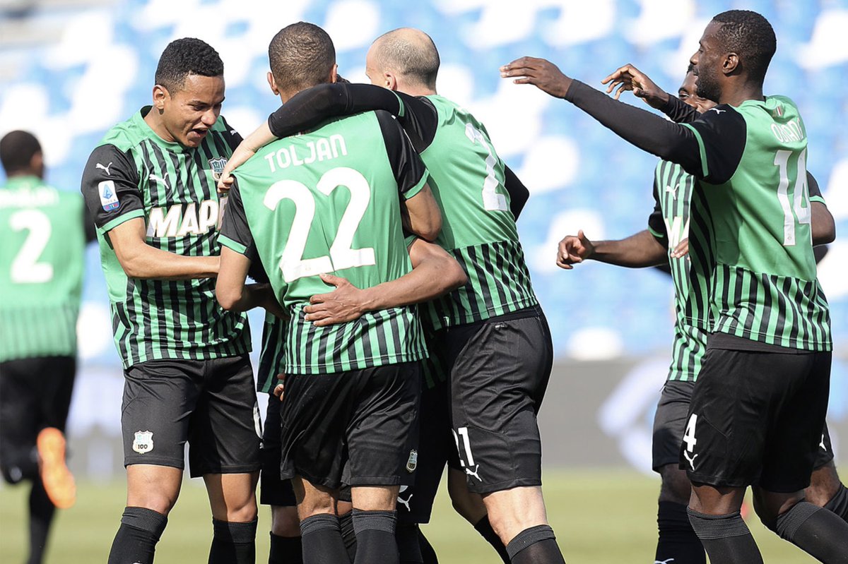 Obiang14's tweet image. Never give up 🖤💚

Have a great Easter everyone 🐣