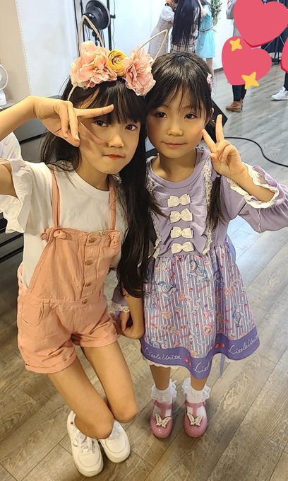 Twitterのコスプレ画像61