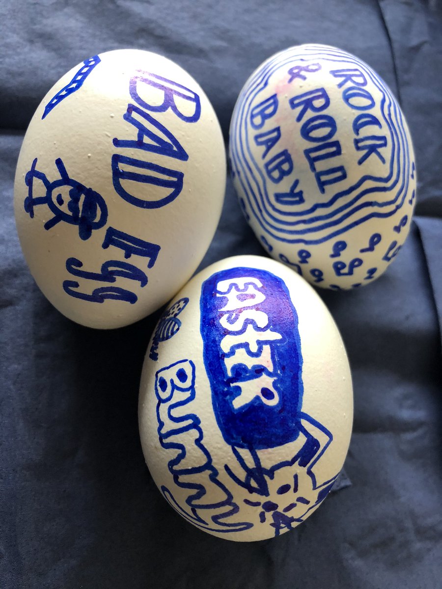 Brilliant Bad ass Breakfast @champagneinthemorning <a href="/RonGastrobar/">Ron Blaauw</a>