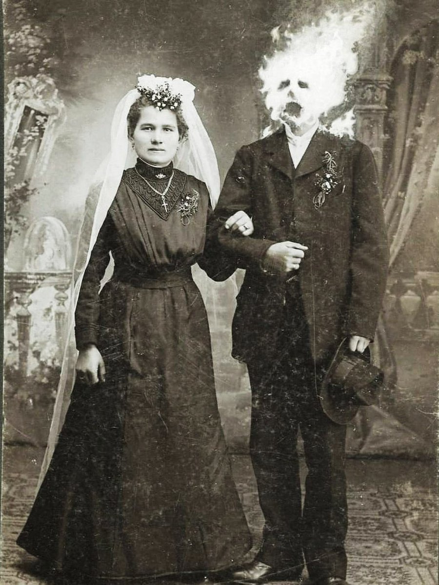 J.J. Muñoz-Rengel tweet media