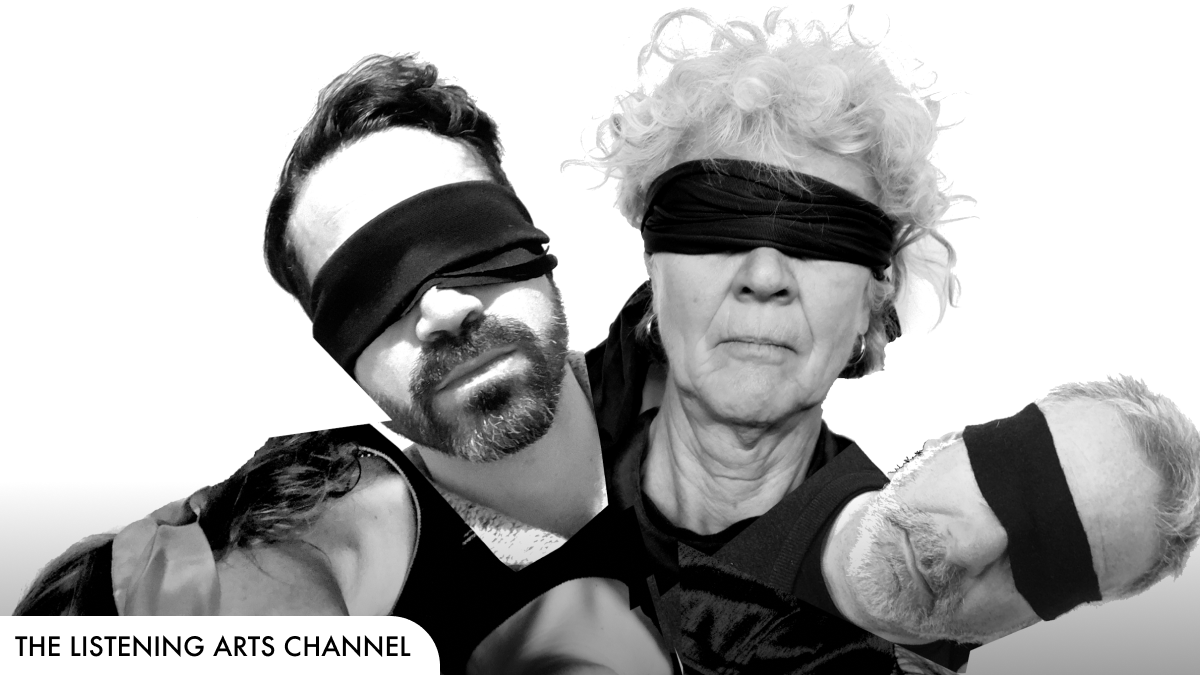 We're All Bats tweet media