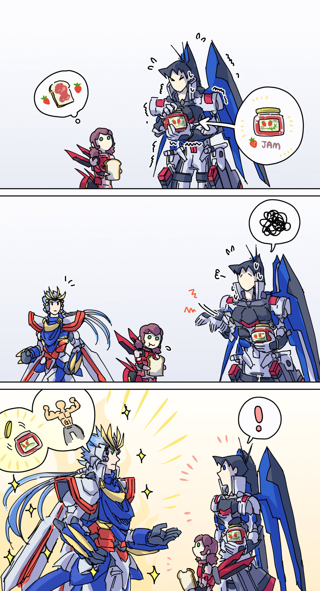 ガンダム　漫画　まとめ　d Amazon.co.jp: 機動戦士ガンダム00F (001) (角川コミックス