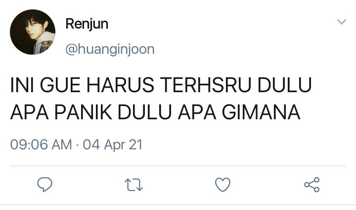 cruscene's tweet photo. 20. ini orang suka banget ngomong sendiri sih? https://t.co/X27zkegDd8