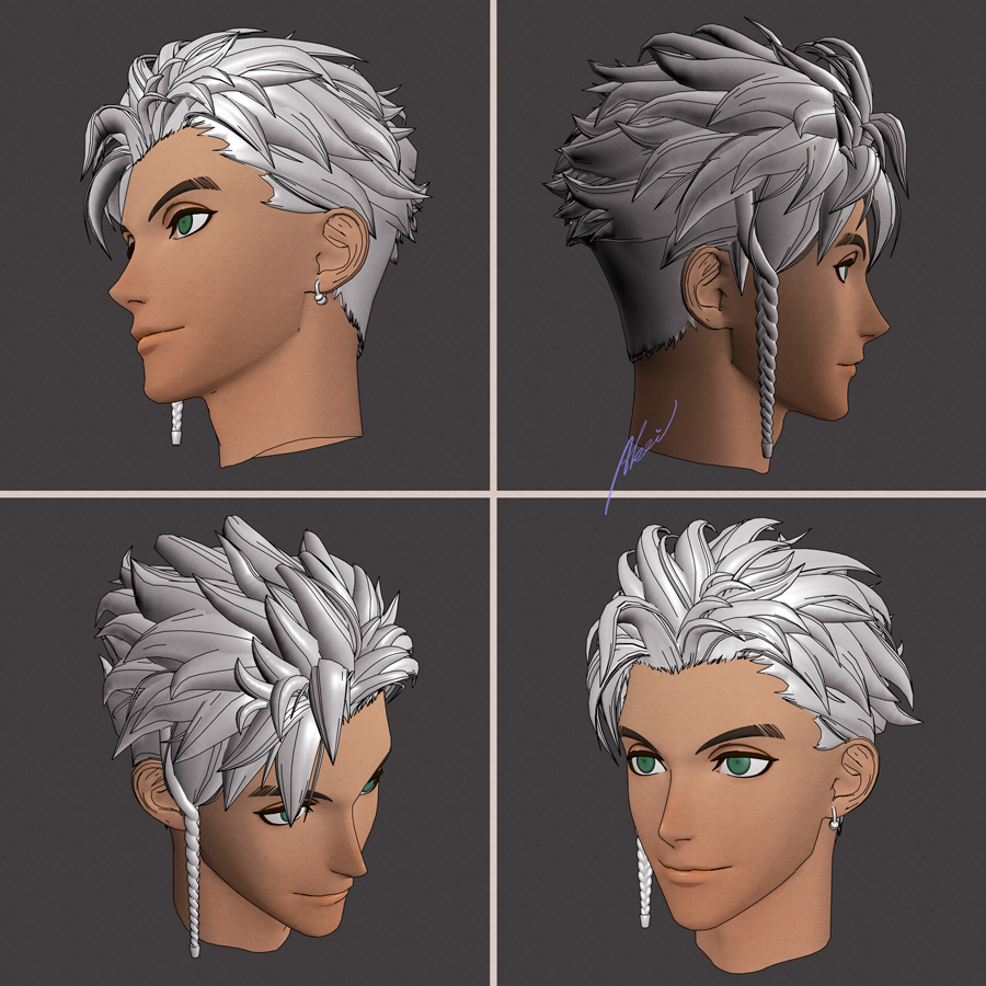 あけい (@akei0710) / Posts / X