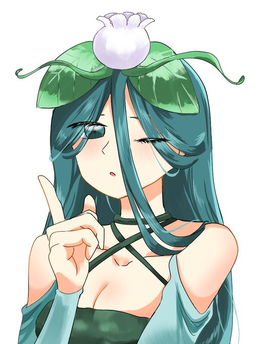 美しい人のtwitterイラスト検索結果 美しい人のtwitterイラスト検索結果