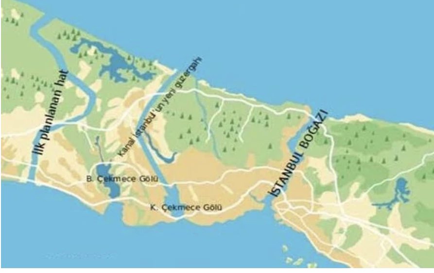 канал из каспия в чёрное море! "канал евразия". стс реклама. надпись канал. новый канал стамбул на карте турции. проект новый канал.