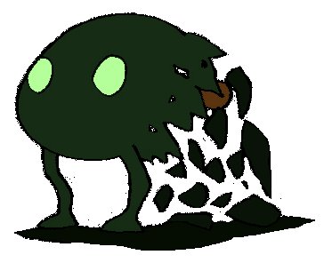 ドドロのtwitterイラスト検索結果 ドドロのtwitterイラスト検索結果