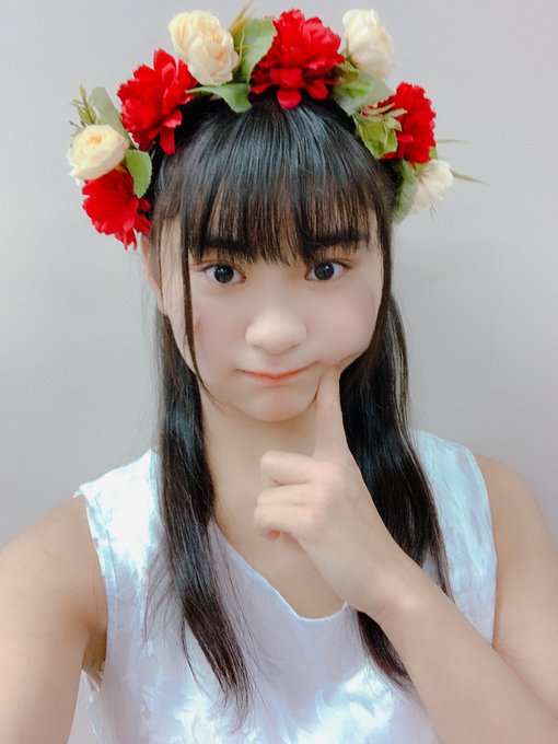 Twitterのコスプレ画像2