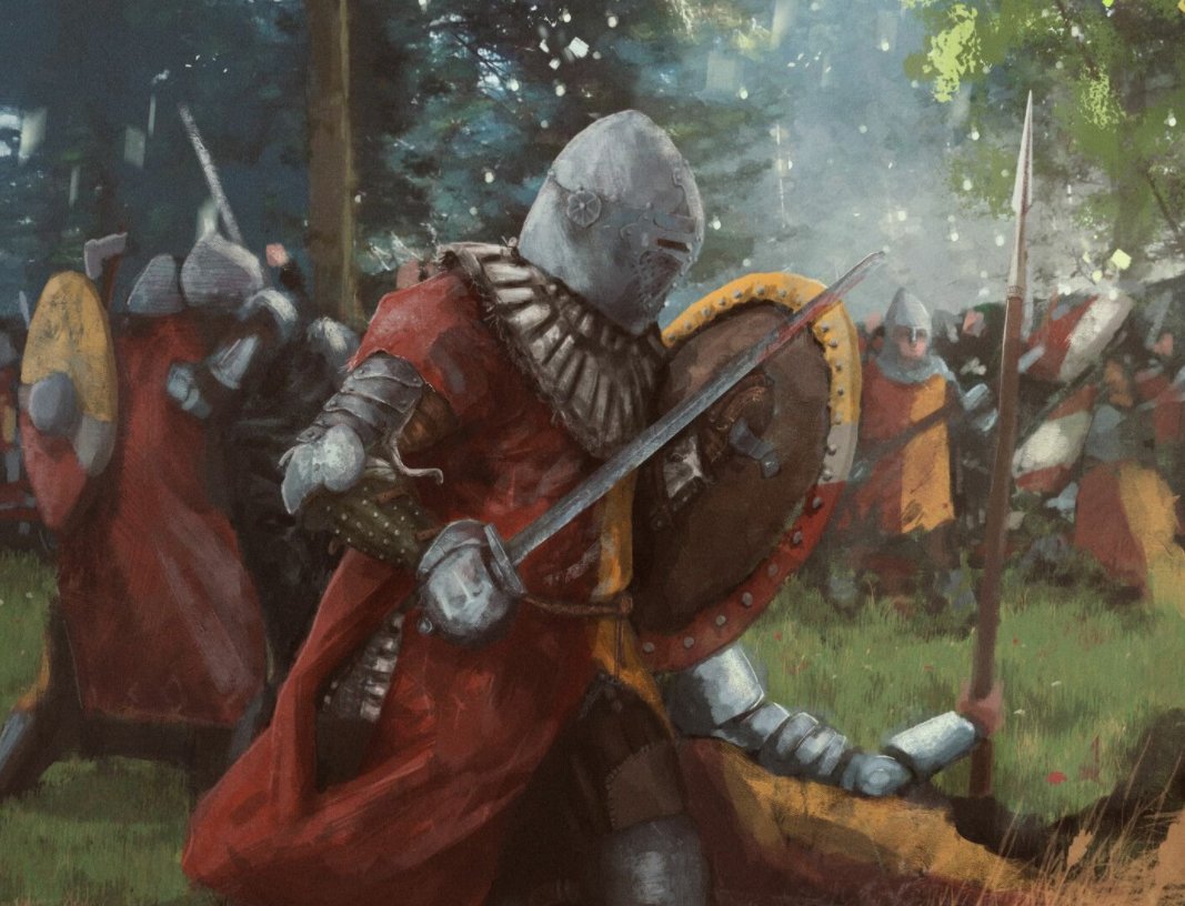 Kingdom come deliverance concept art. сосиски рыцарь. произведение рыцари. рыцарство проект. рыцарь вася.