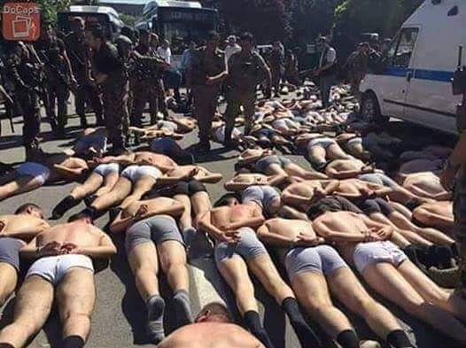 #103Dangalak sıkıysa deneyin!