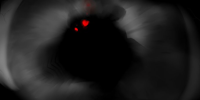 仮面ライダーのtwitterイラスト検索結果