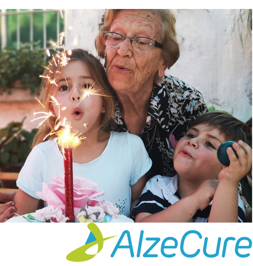 AlzeCure's tweet photo. There are over 9.9 million new cases of dementia each year worldwide, implying one new case every 3.2 seconds.
Source; Alzheimer's Disease International
#alzecure #redeye #edisongroup #aktiespararna #research
#vatorsecurities #healthcare #endalzheimers #alzheimersdisease https://t.co/RzVNW2wvnT
