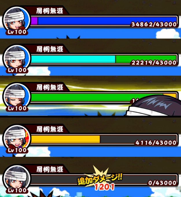 やしげさん の最近のツイート 7 Whotwi グラフィカルtwitter分析