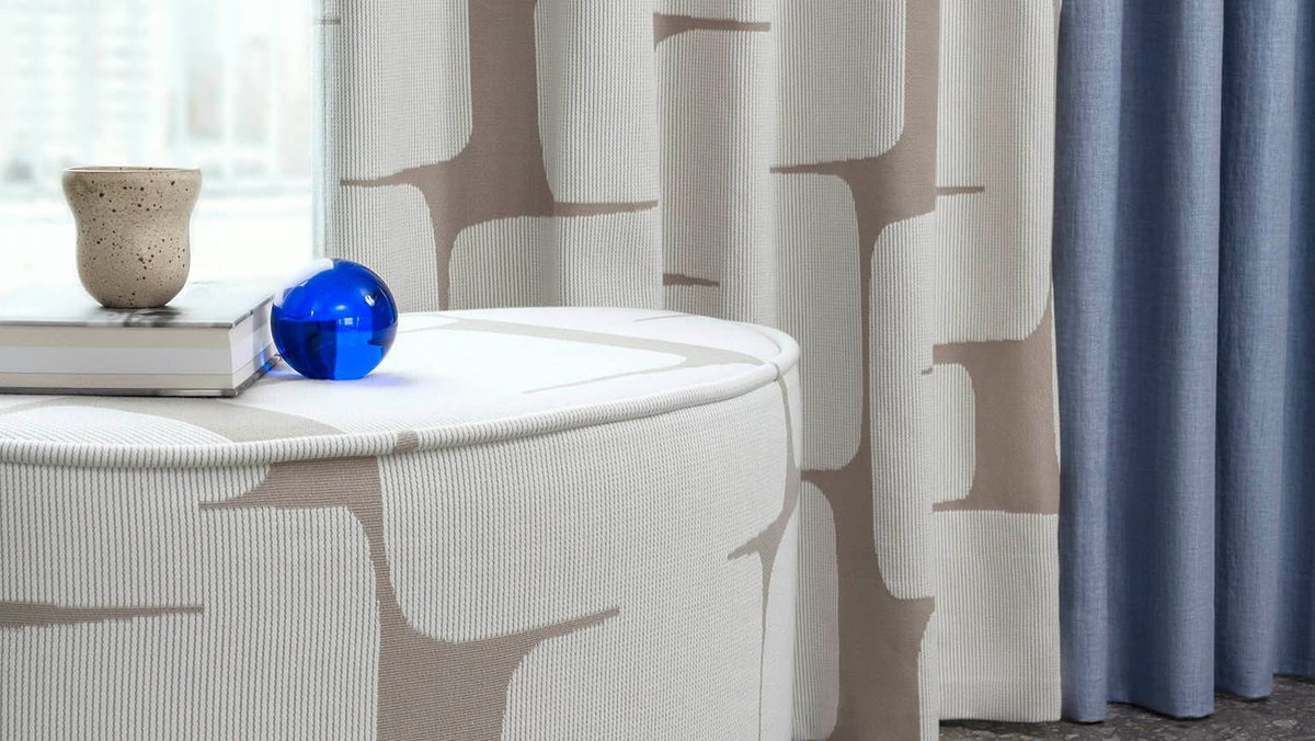 Pierre FREY tweet media