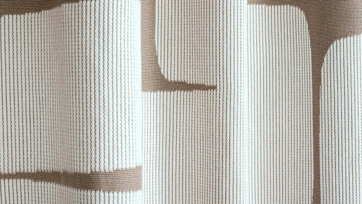 Pierre FREY tweet media