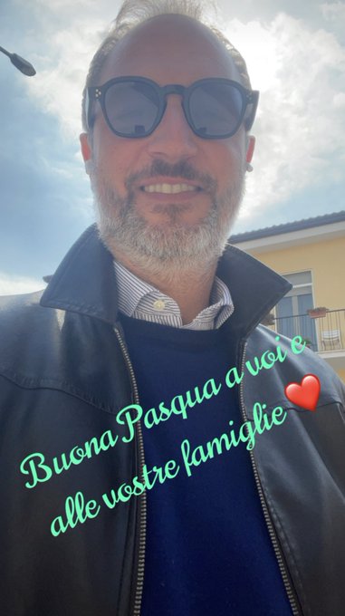PasqualeCiacciarelli