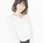 ウマ娘の声優さん、リアルな競馬で万馬券を当ててしまう!